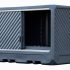 fabricant box de rétention ibc double